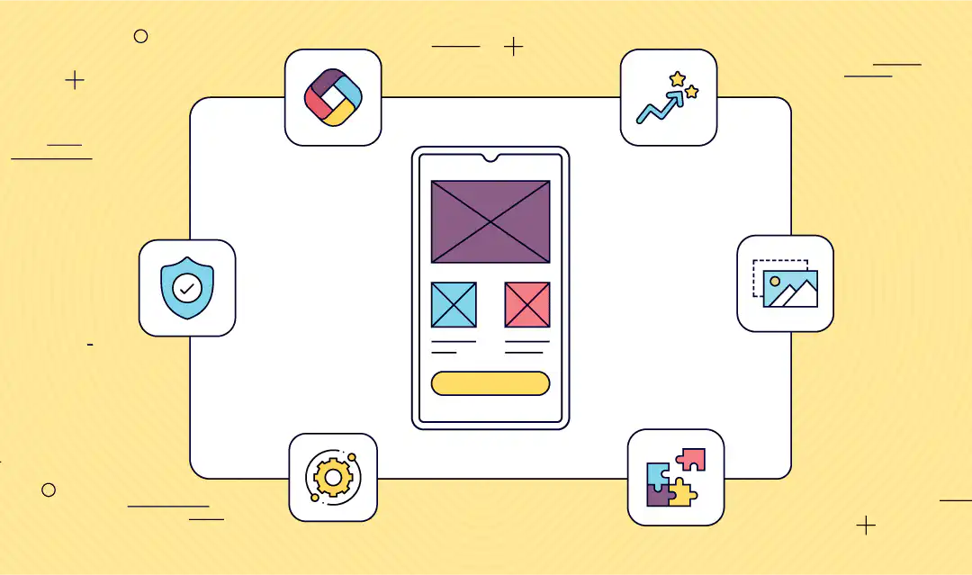 Ultimate Guide: How to scale mobile enterprise app development without coding or IT resources