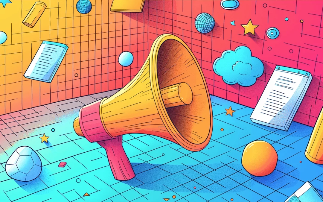 The Ultimate Guide to Marketing for Apps: 13 ways to Promote apps and Drive Marketing ROI
