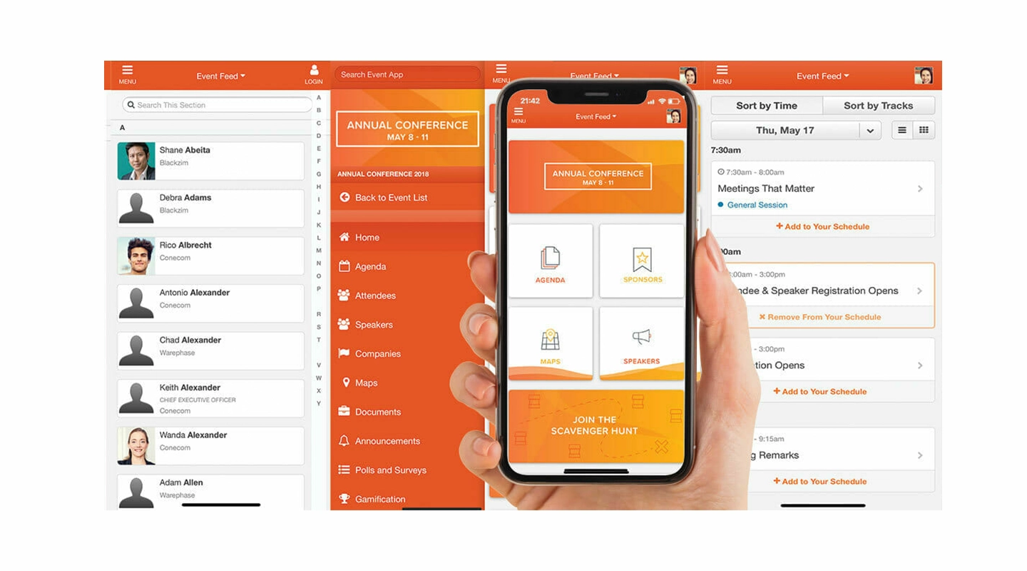 Eventmobi Image