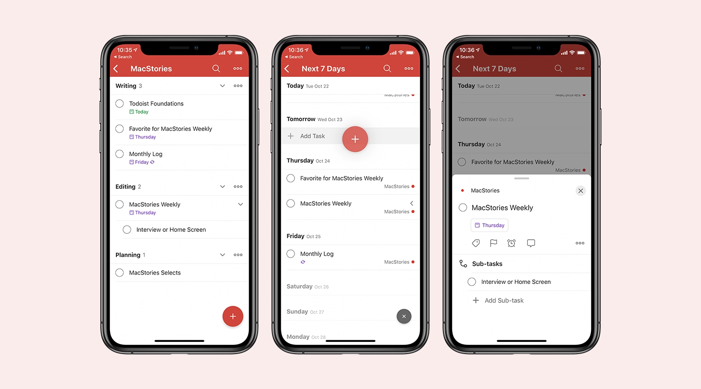 Todoist Image