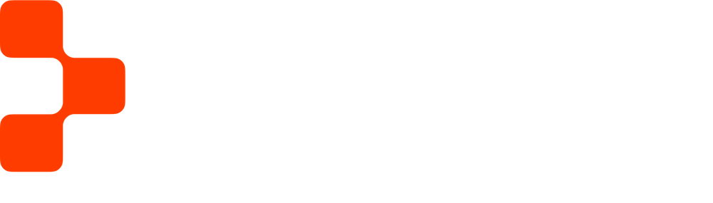 Replit logo