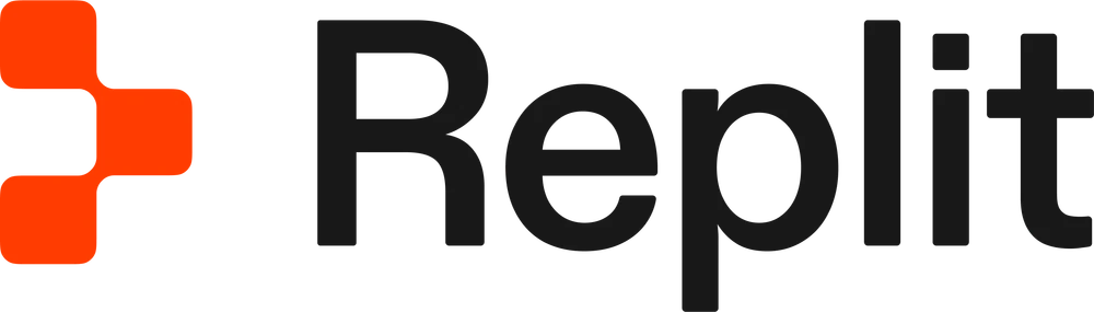 Replit Replit