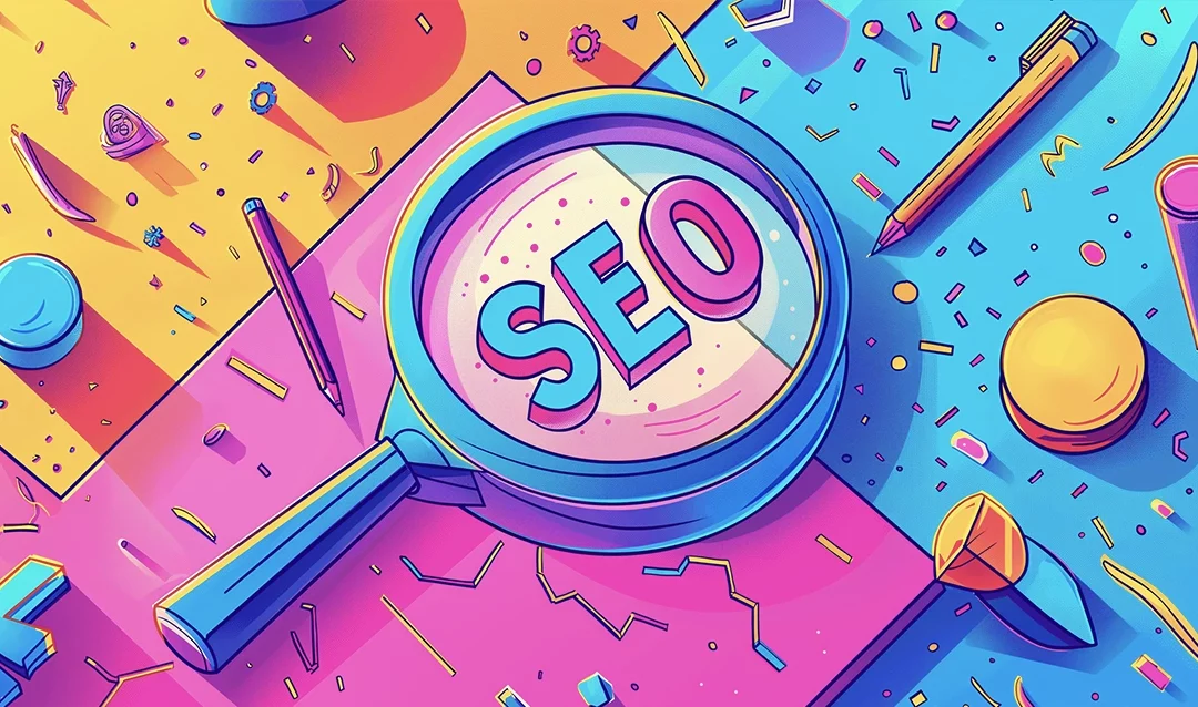 Ultimate Guide: SEO for mobile apps in 2026 (AI + ASO)
