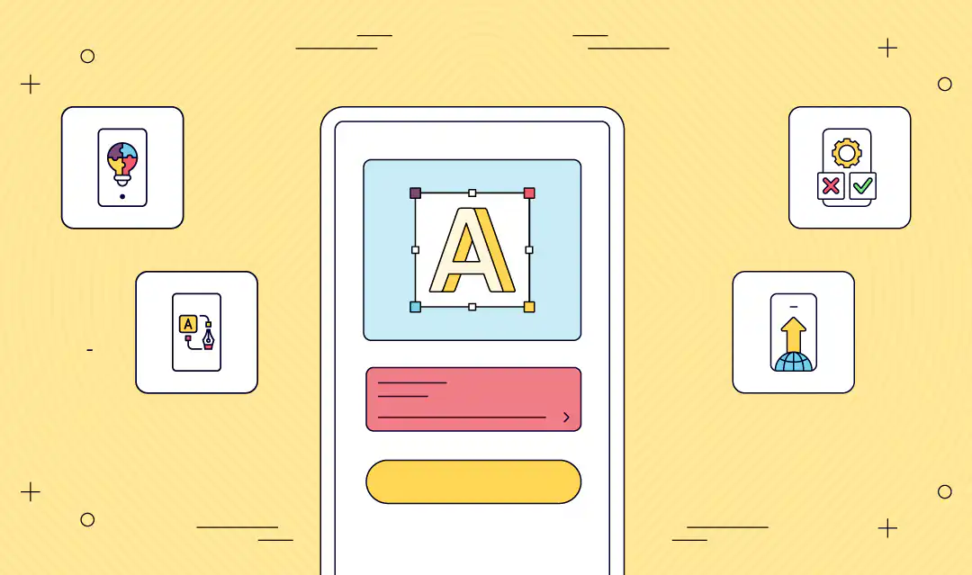 Simple & Free Ways to Make an App No Coding Required