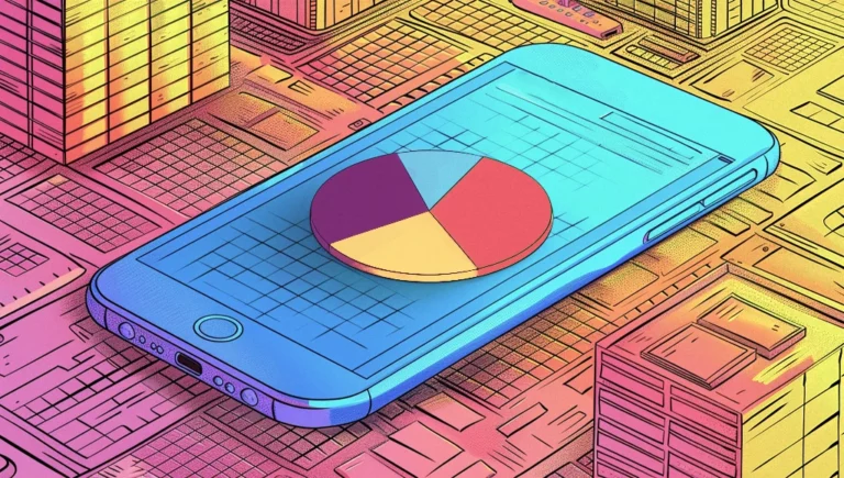 Ten Enterprise Mobility Statistics That May Surprise You