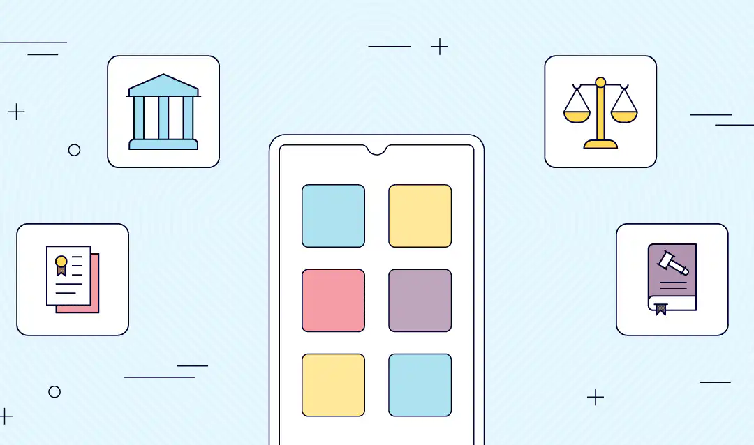 The 14 Best Apps for Lawyers in 2026