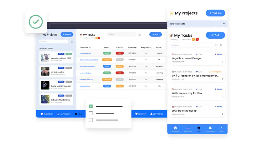 The Intanet Software Alternative To Consider Fliplet