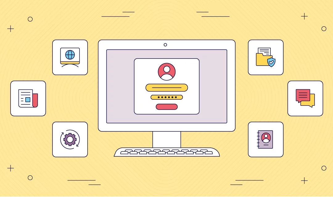 Best Intranet Alternative Featured Image