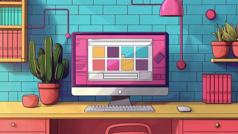 15 Best Low Code Development Platforms for Applications 2026