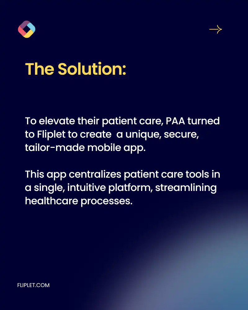 Providence case study solution slide
