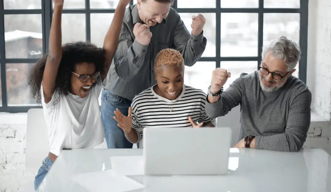 Three Hurdles You Need to Overcome for Your Enterprise Innovation Program