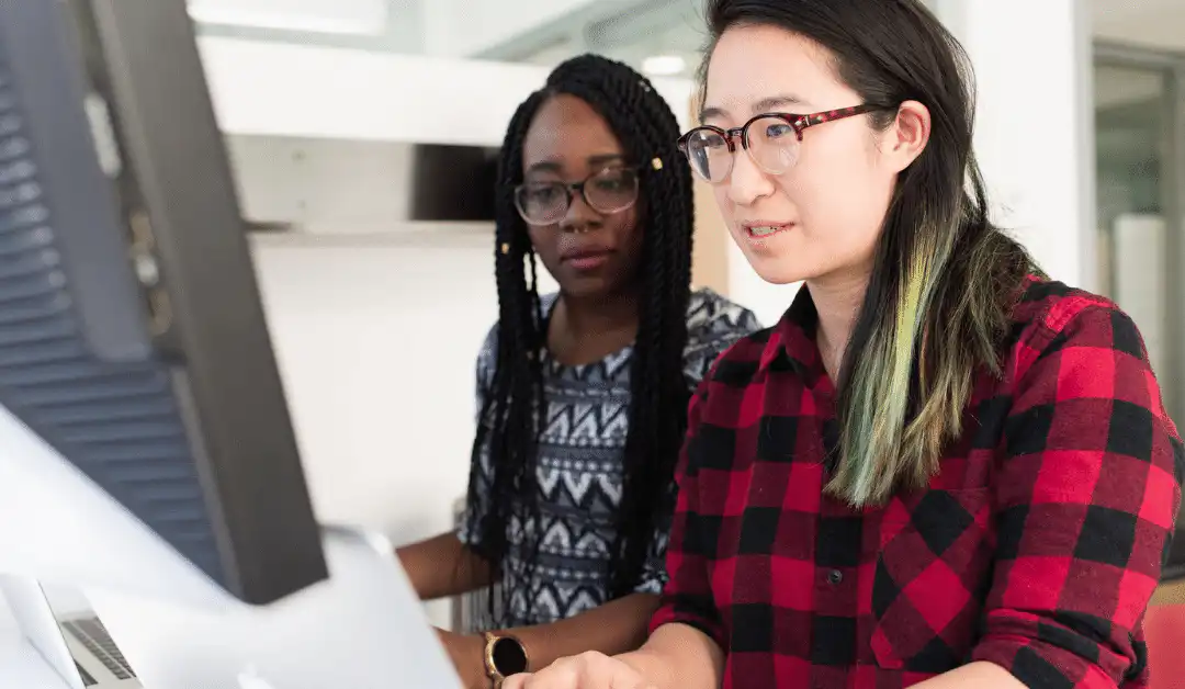 Three Reasons Low Code Technology Is Essential for Enterprise Innovation