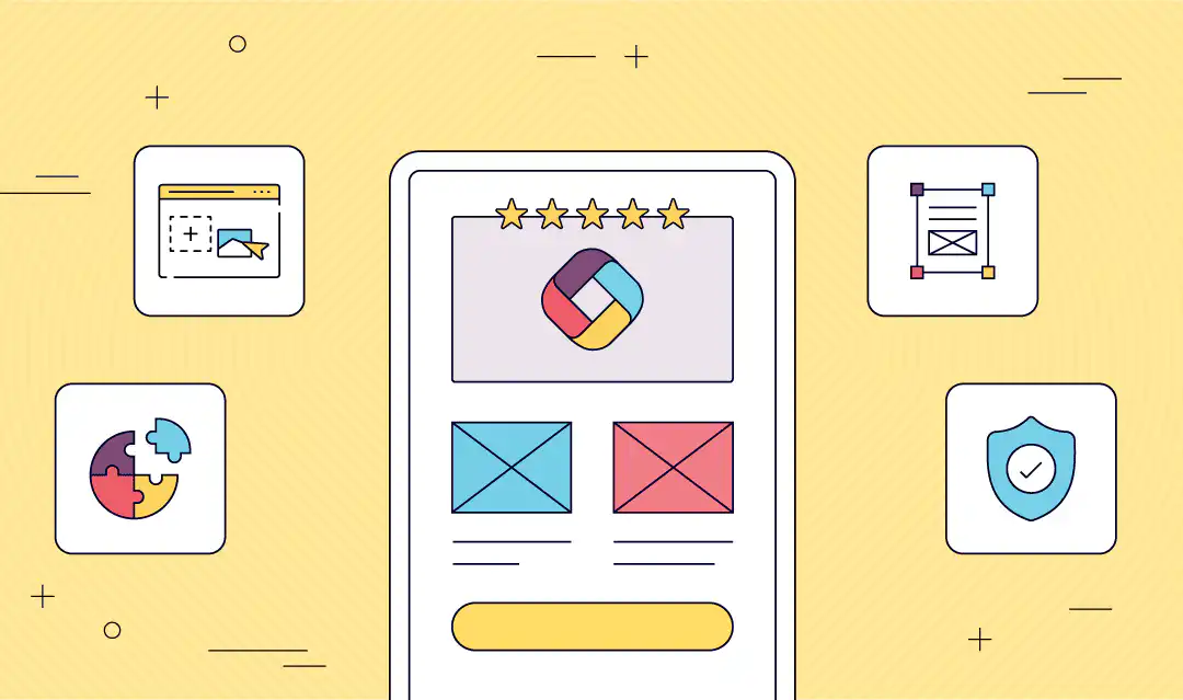 The Top 10 Best App Builders to Create a Mobile App