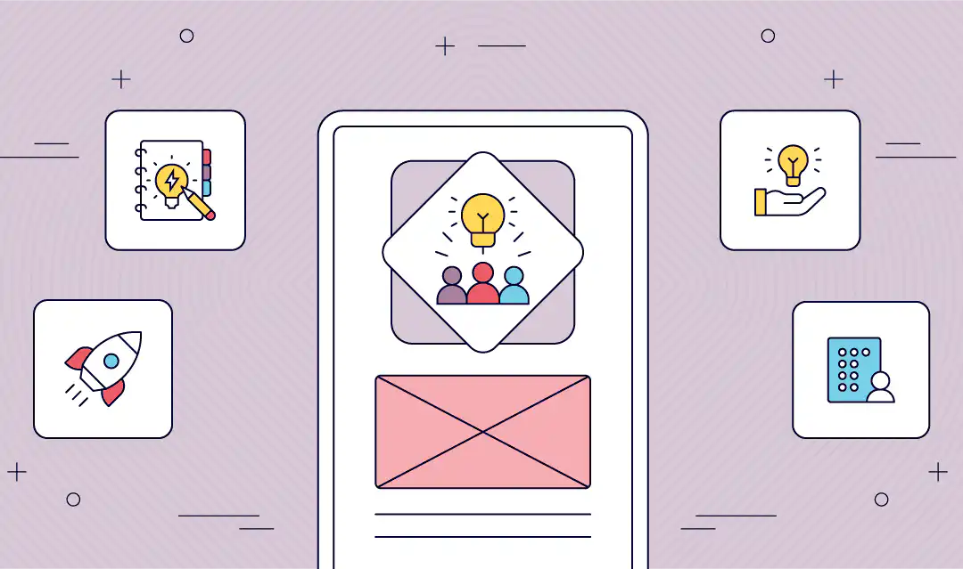 innovation management software