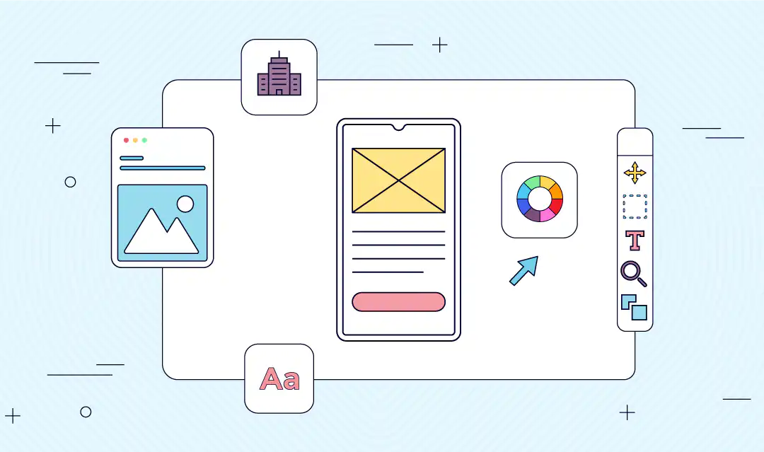 The Top 10 Mobile Enterprise Application Platforms for 2026