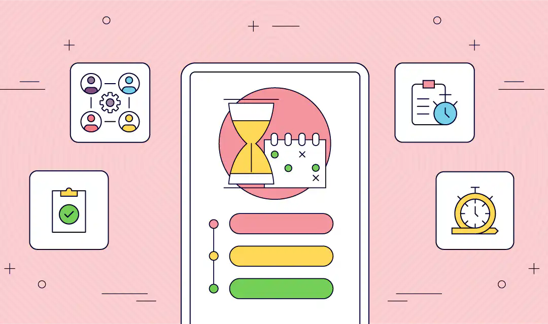 task management apps for teams