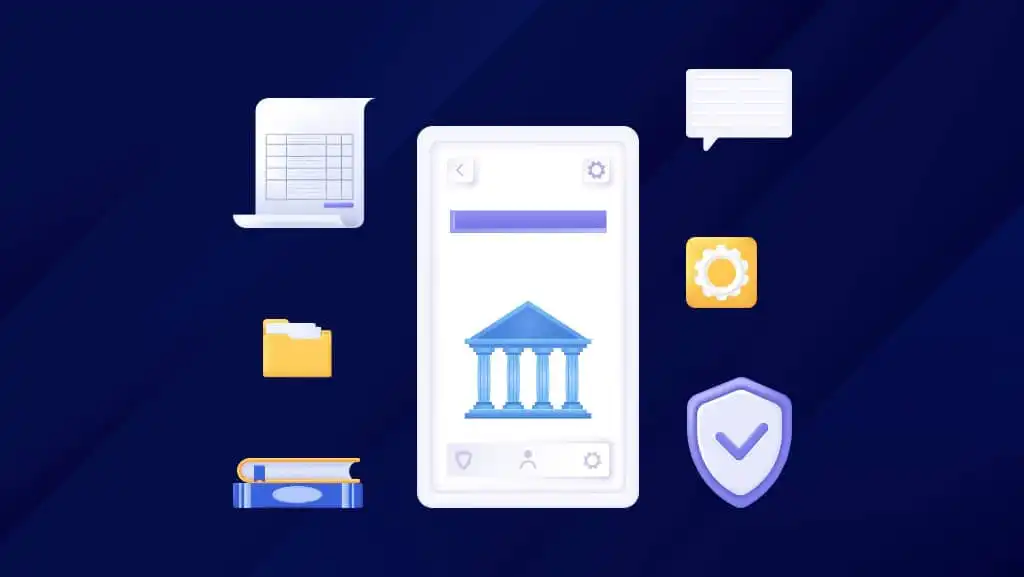 Mobile Apps in the Top 200 Law Firms: Unveiling Insights from the 2026 Report