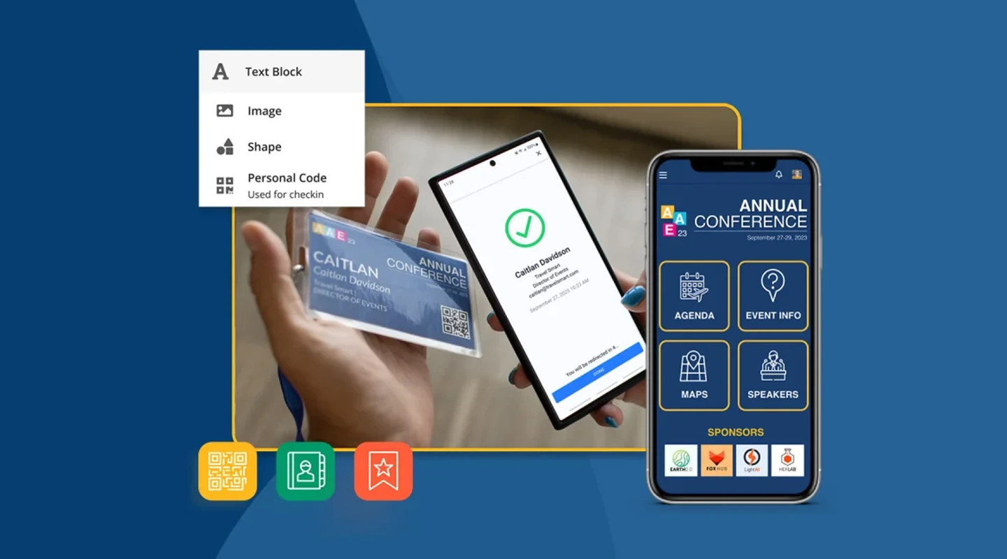 Eventmobi Image