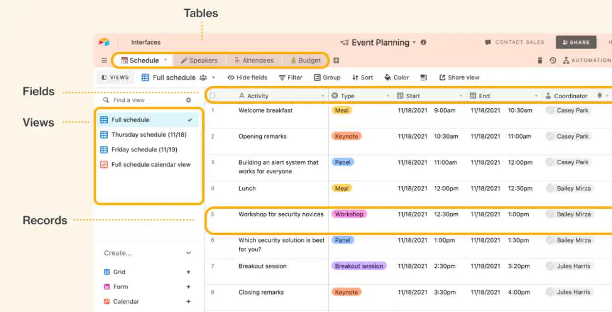 Airtable
