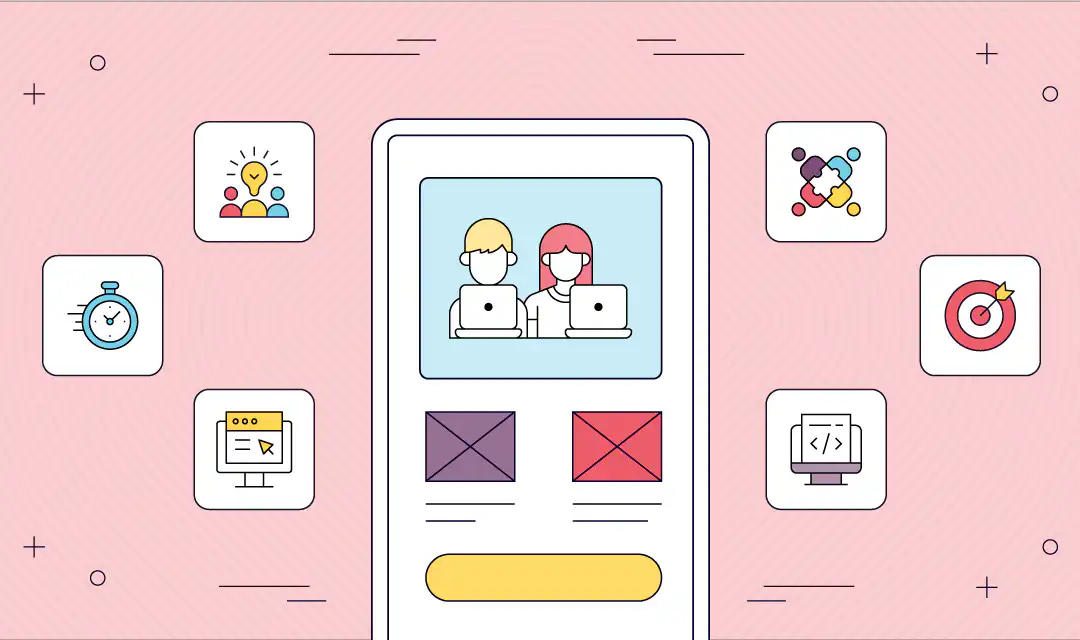 What is a Hackathon? (Ultimate Guide)