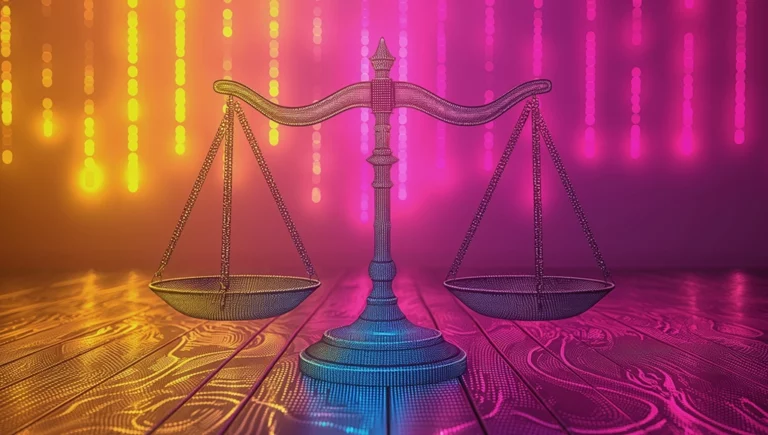 What is Legal Technology? Definition + 2026 Stats