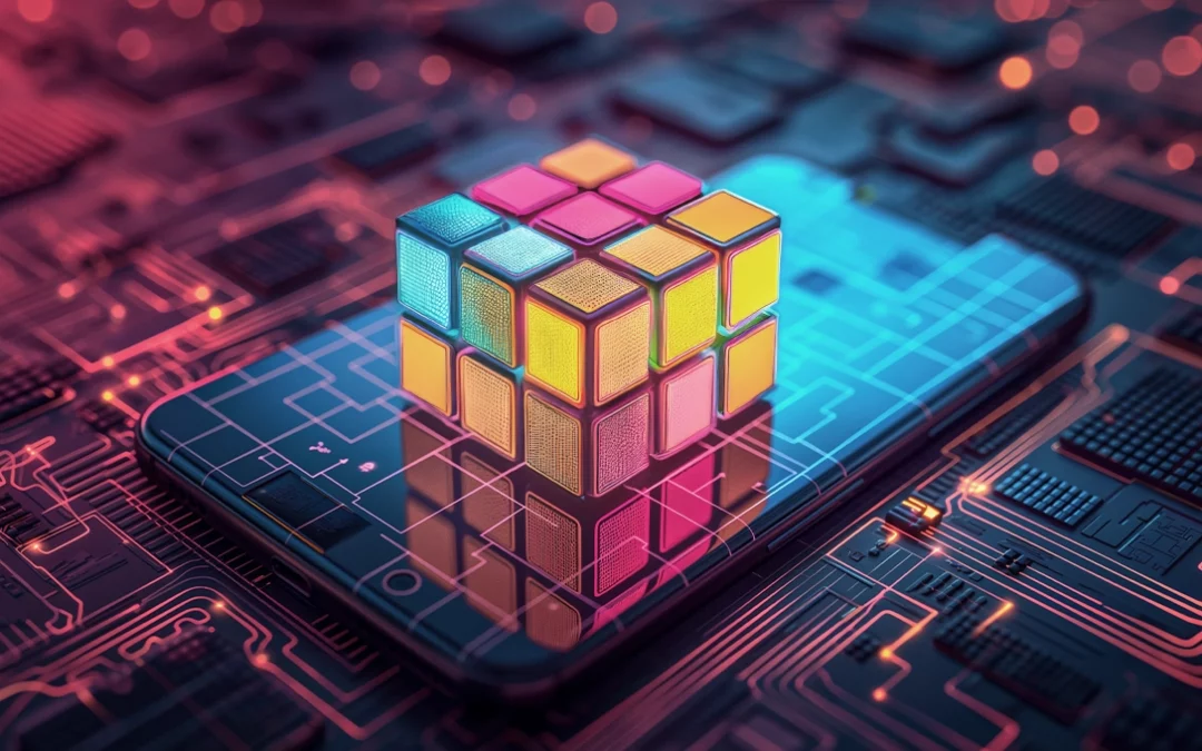 What is low code/no code development? Guide and Best Platforms
