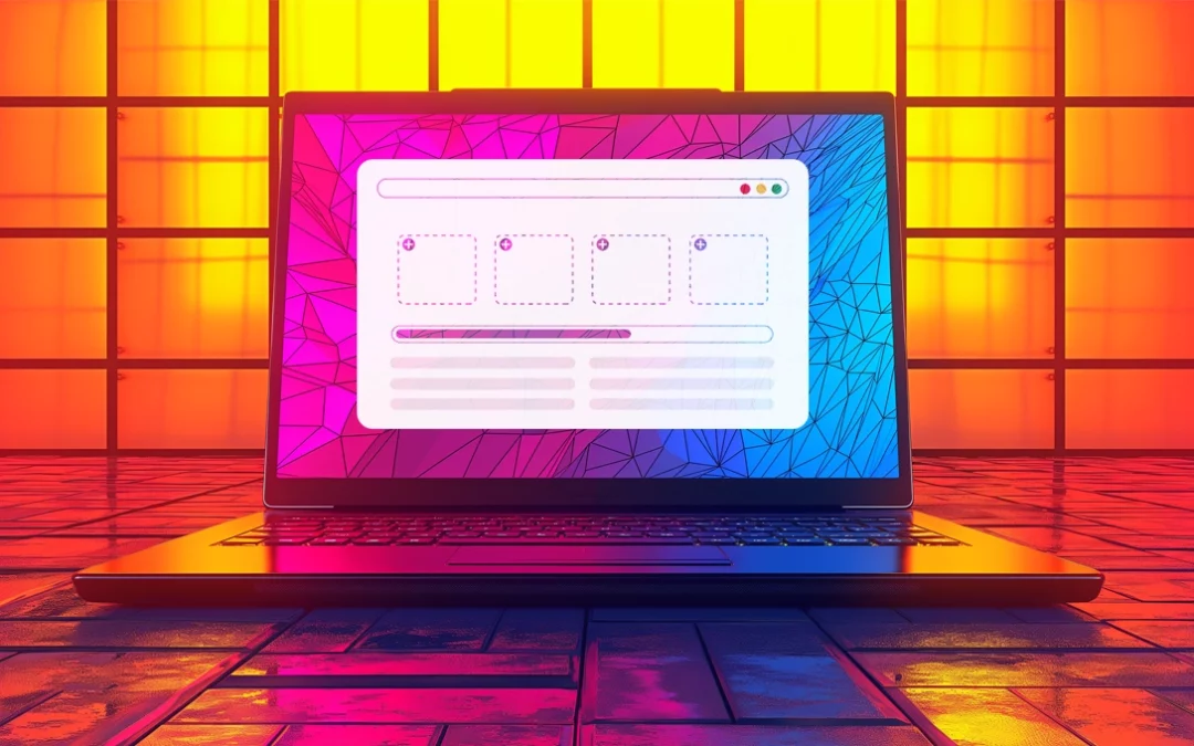What is Low Code? Ultimate Guide to Low Code Development