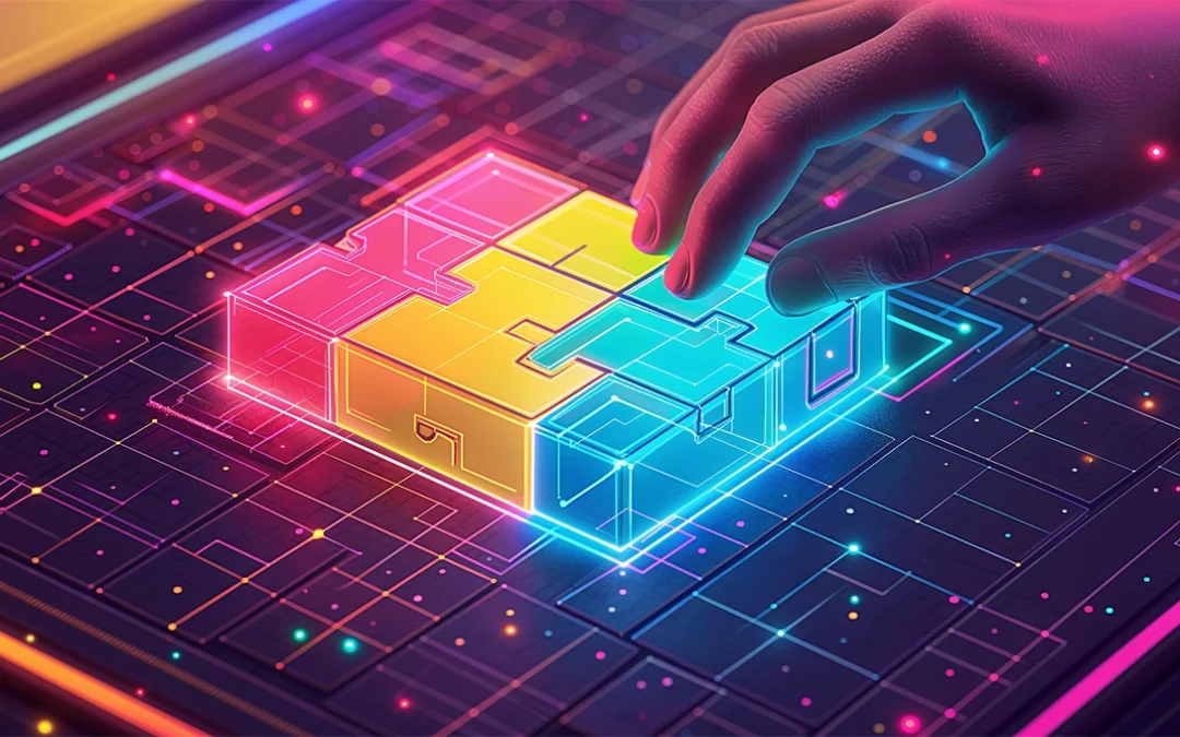 What is No code? All About No Code Development 2026