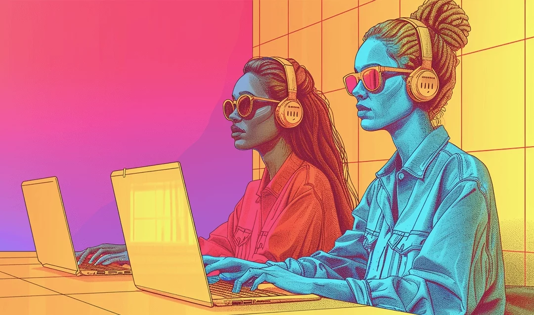 Why Organizations should embrace Citizen Developers