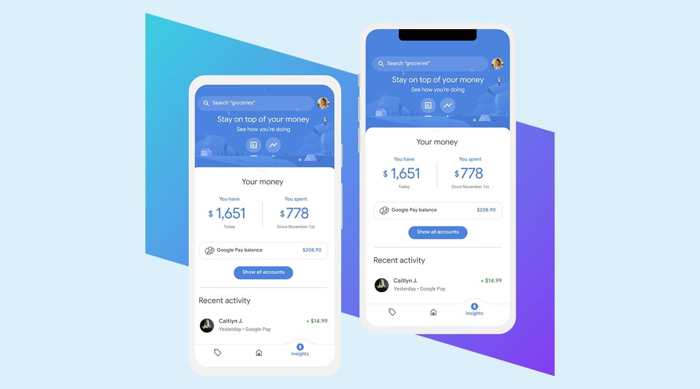 Flutter Image