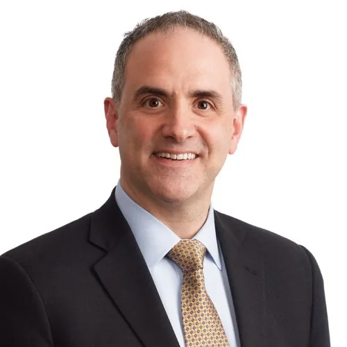 Frank Spadafino