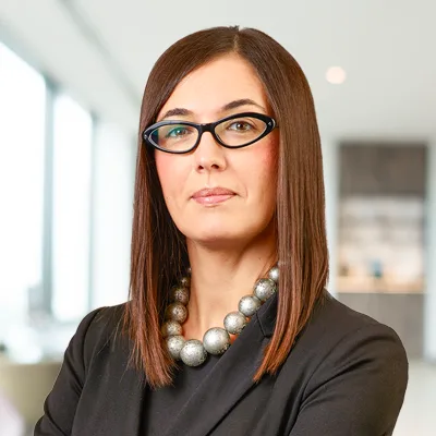 Ruxandra Andreiasi