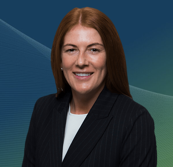 Victoria Allen at Fox Williams