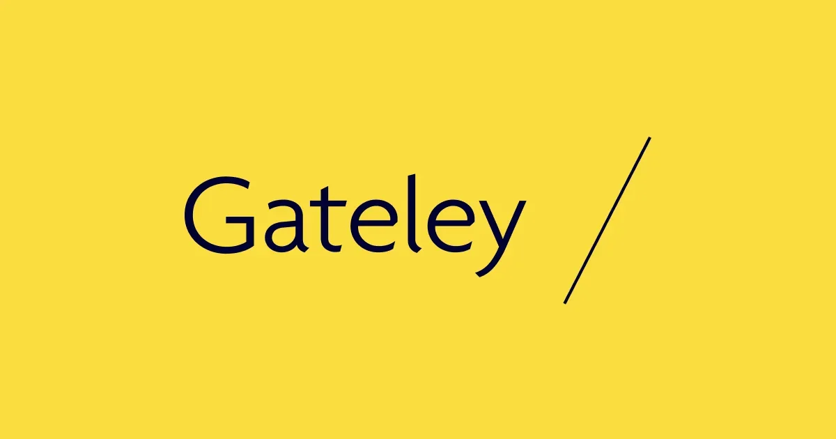 Gateley case study featured image