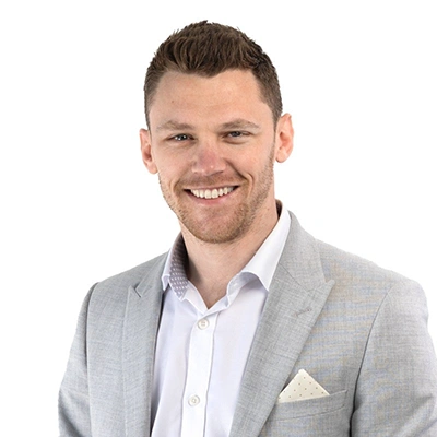 Joe Edwards