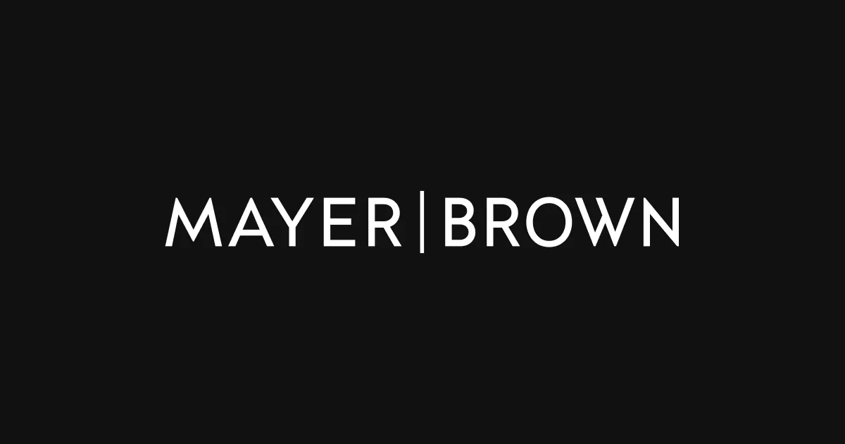 Mayer Brown case study featured image