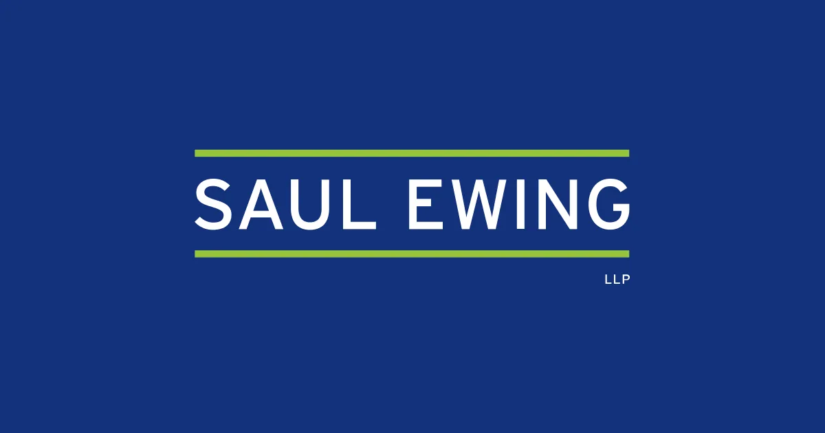 Saul Ewing case study featured image