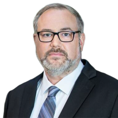 Charles Collins