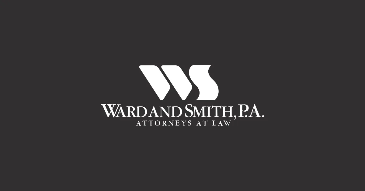 Ward and Smith case study featured image
