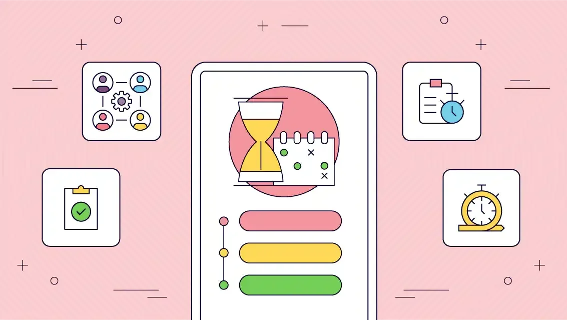 Hybrid Events: A Complete Guide for 2026