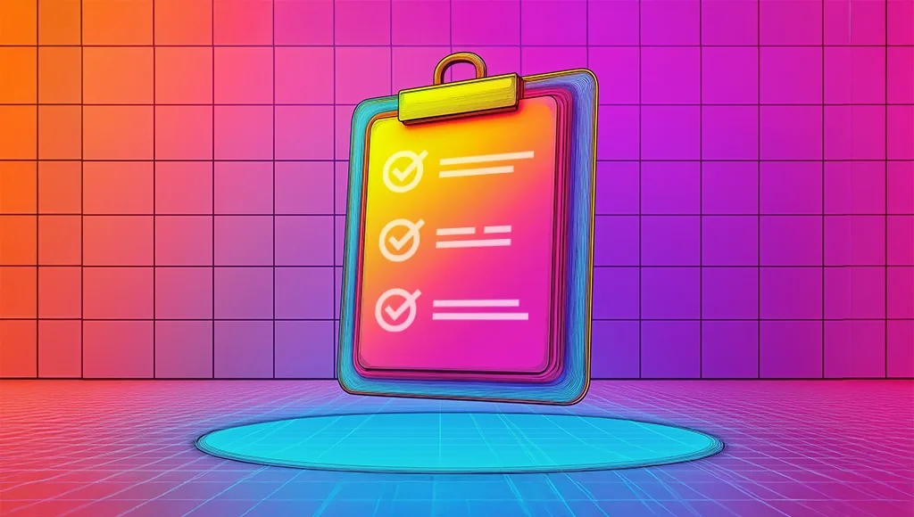 Event Agenda Templates, Examples, and Planning Tips