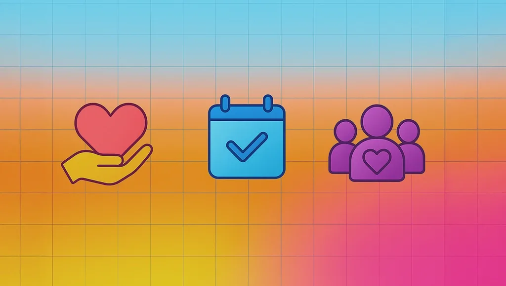 How to Plan and Promote Your Charity Event: 50 Proven Fundraising Ideas