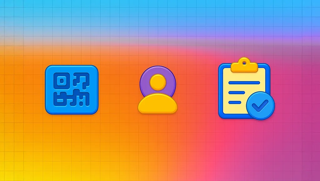 Top Event Check-In App Solutions to Streamline Your Next Event