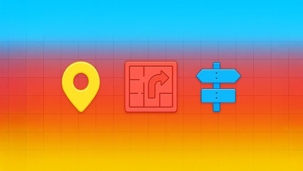 9 Key Event Floor Plan Elements to Support Your Event Planning