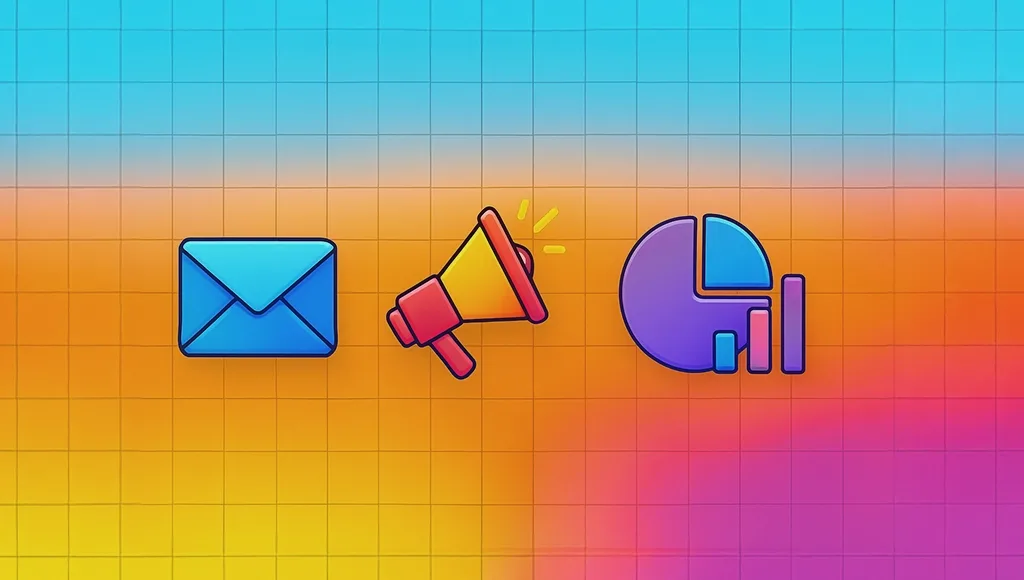 8 Event Invitation Email Examples & Tips to Boost Attendance