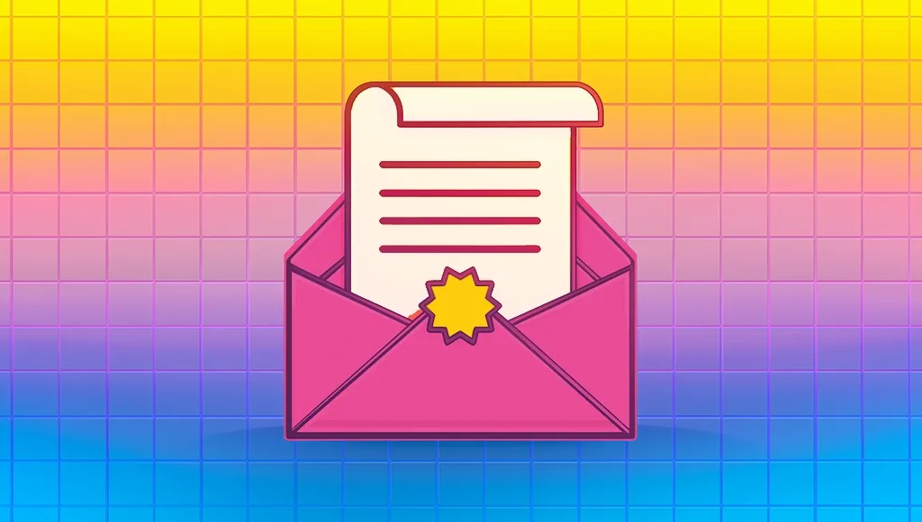 Event Invitation Tips to Excite, Engage, and Increase Attendance