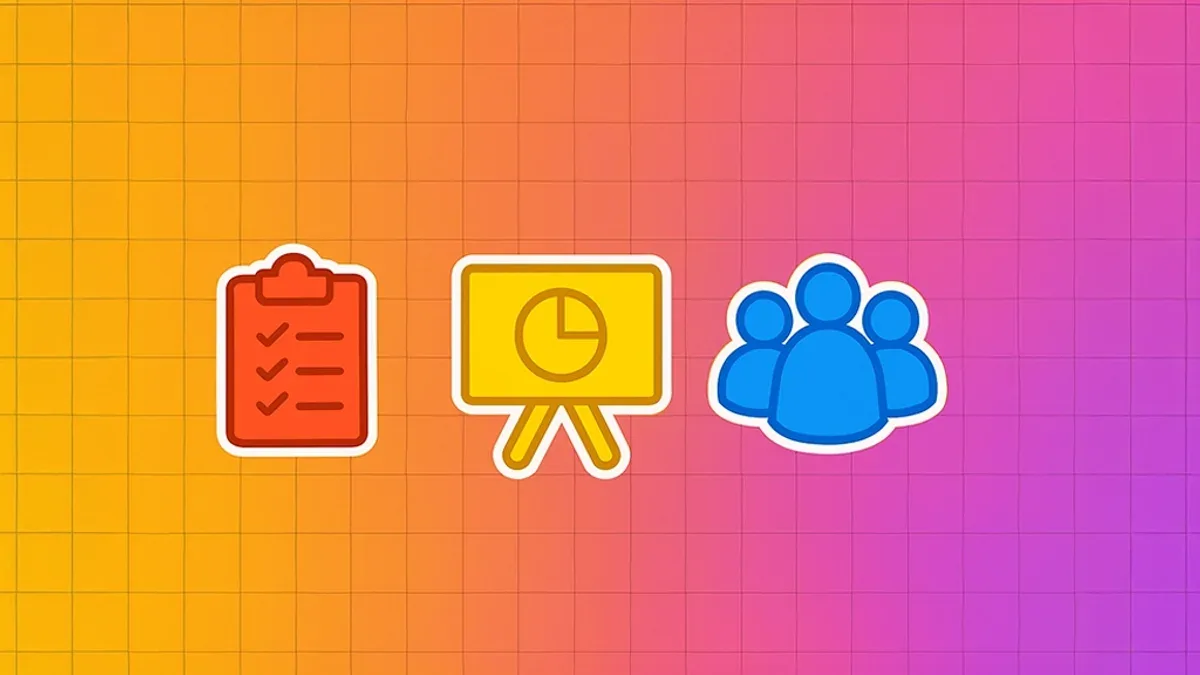 Top Strategies for Effective Event Project Management
