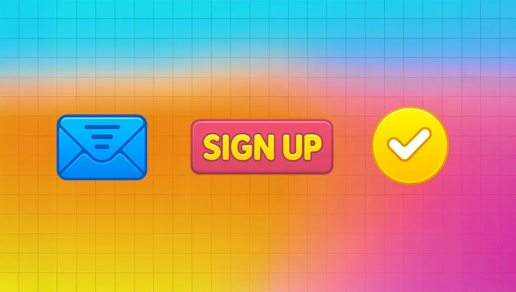 9 Top Event Sign-Up Tools: Simplify Your Registration Process
