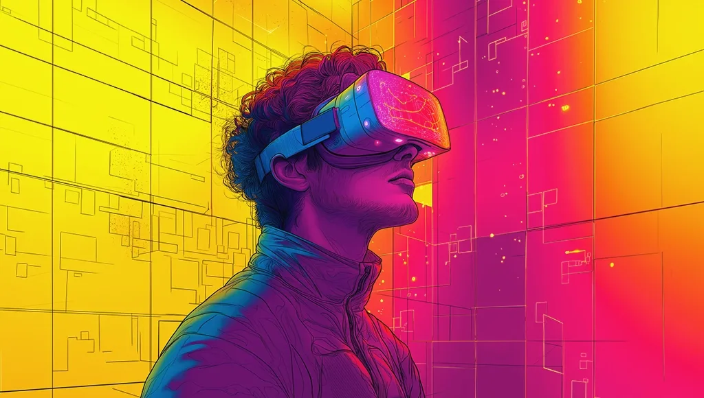 Event Technology Trends