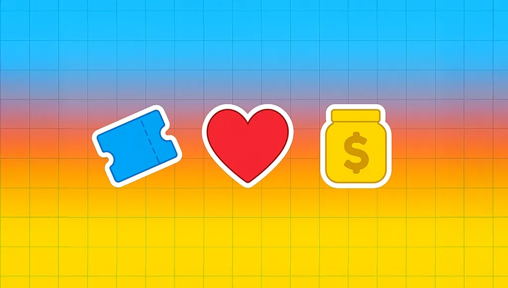 Top 24 Fundraiser Event Ideas to Boost Participation & Donations
